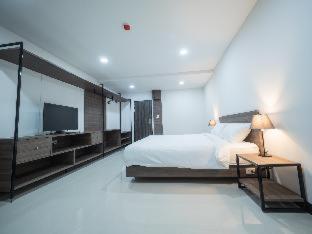 Tassana Place Chonburi Exteriör bild